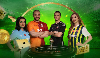 SÜPER LİG’E BEDAVA BAHİS CANLI CASİNO’DA campaign desktop